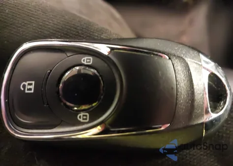 2017 Buick Encore Essence z USA, uszkodzony, nr VIN KL4CJCSB0HB118893